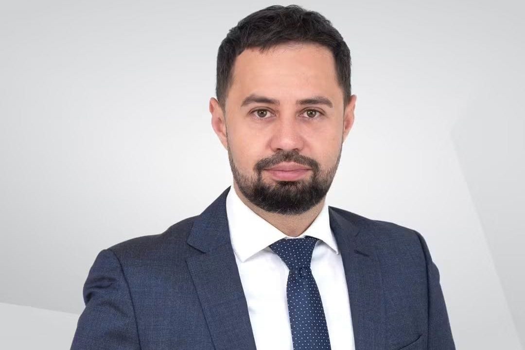 Corneliu Mureșan: „Un transport public județean eficient înseamnă șansa satelor noastre de a rămâne vii”
