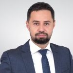 Corneliu Mureșan: „Un transport public județean eficient înseamnă șansa satelor noastre de a rămâne vii”