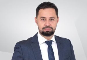 Corneliu Mureșan: „Un transport public județean eficient înseamnă șansa satelor noastre de a rămâne vii”