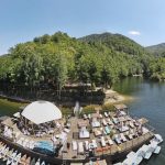 Locul comparat de Rolling Stone cu Ibiza și Mykonos găzduiește pe 18 septembrie o întâlnire privată a antreprenorilor și liderilor din Europa