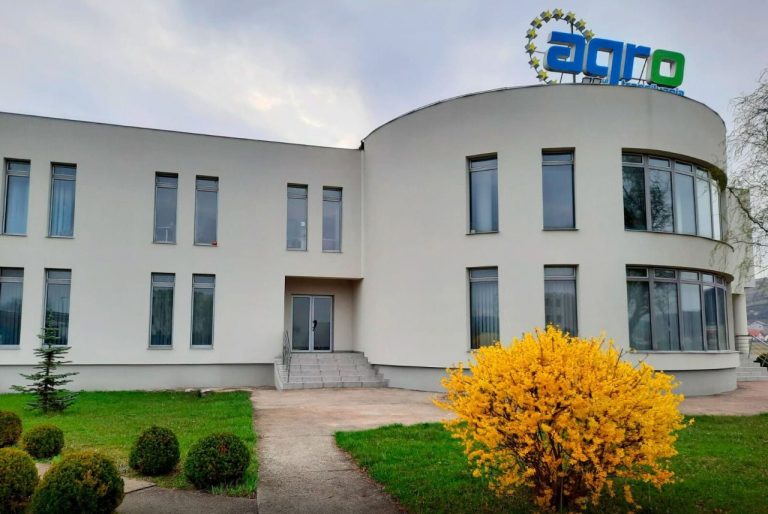 Clujul face încă un pas spre digitalizarea administrației: rezervările la Agro Transilvania se fac online