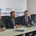 Europa pregătește răspunsul la criza locuirii. Alin Danci: „Avem nevoie de două milioane de locuințe anual”
