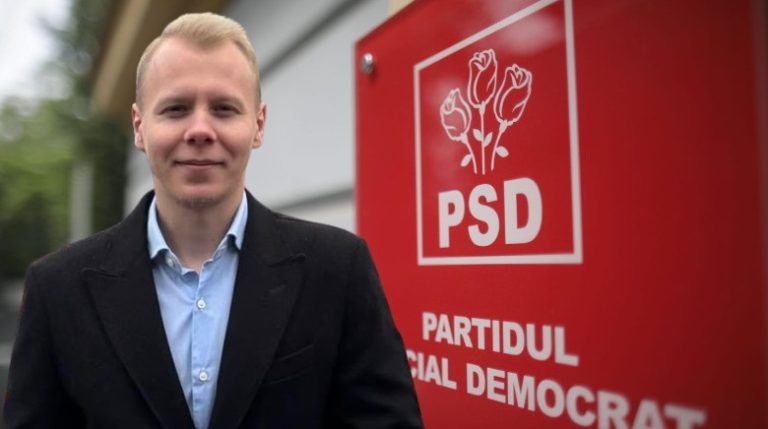 Dănuț Pop, TSD Cluj-Napoca, despre uniformele școlare: „Poate că școala ar trebui să fie unul dintre puținele locuri în care diferențele să conteze cât mai puțin”