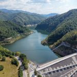 Consiliul Județean Bihor a lansat licitația pentru proiectarea modernizării drumului de la Barajul Leșu