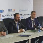 Vlad Mureșan, semnal de alarmă după PNRR: „Constructorii au finanțat statul. Din 6 miliarde de euro lucrări, am încasat doar 3 miliarde!”