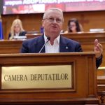 Remus Lăpușan avertizează asupra întârzierilor la plata lucrărilor publice: „Constructorii nu pot deveni banca statului”