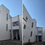 Baza de Tratament a Spitalului Județean de Urgență Deva, modernizată cu peste 4,4 milioane de lei din PNRR. Nistor: „Sănătatea hunedorenilor rămâne o prioritate absolută”