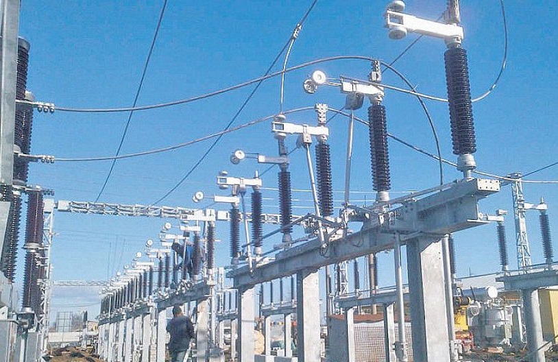 Suspiciuni de sabotaj asupra rețelei electrice din Germania. Cinci grupuri energetice, cu o capacitate de 4.200 MW, au fost deconectate