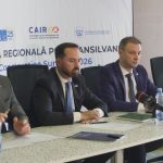 Alin Vlădan, despre certificarea constructorilor: „Trebuie să câștige cel care știe să construiască o lucrare, nu cel care știe să construiască cel mai bine un dosar”