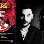 Thirty Seconds to Mars vine la Cluj-Napoca în 2027! Jared Leto și trupa sa vor concerta la BTarena, într-un turneu dedicat albumelor legendare