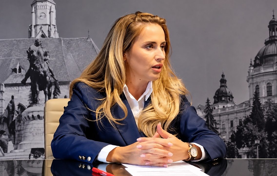 Părinții din Cluj-Napoca cer after-school gratuit în școlile de stat: Petiție pentru primărie și Consiliul Local