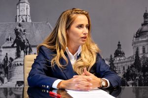 Părinții din Cluj-Napoca cer after-school gratuit în școlile de stat: Petiție pentru primărie și Consiliul Local