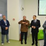 RMN de înaltă tehnologie, inaugurat la Spitalul Municipal Turda: Sistemul de imagistică ultramodern a fost achiziționat cu sprijinul financiar semnificativ al Consiliului Județean Cluj