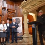 Castelul Bánffy din Răscruci, mândria Clujului în Europa! Două premii internaționale pentru o restaurare de 11,5 milioane de euro. Alin Tișe: „La Cluj se poate!”