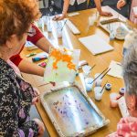 Cultura prescrisă pe rețetă medicală: Clujul dezbate la Culture & Well-being Forum 2026 soluțiile artistice pentru sănătatea mintală a tinerilor