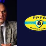 PP Protect Security intră într-o nouă etapă – digitalizare, inteligență artificială și planuri de extindere. Ciprian Rus: „Inteligența artificială nu va înlocui oamenii!”