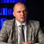 Cum a reușit Poliția Cluj-Napoca să combată criminalitatea? Fostul șef Ciprian Vasile Rus dezvăluie strategia din spatele intervențiilor: „Nu acționam întâmplător. Știam exact unde sunt punctele vulnerabile”