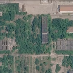 De la fabrică abandonată la noi investiții? Primăria Sebeș pregătește demolarea a 13 construcții industriale