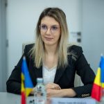 Scandal la Administrația Națională de Meteorologie: Achiziții de sute de mii de lei pentru lenjerie intimă de lux, parfumuri, haine și accesorii! Diana Buzoianu cere demisia conducerii ANM!