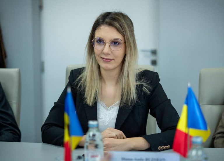 Scandal la Administrația Națională de Meteorologie: Achiziții de sute de mii de lei pentru lenjerie intimă de lux, parfumuri, haine și accesorii! Diana Buzoianu cere demisia conducerii ANM!