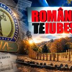 Sarmizegetusa Regia și Ulpia, milioane din PNRR pierdute. Apel către DNA Alba Iulia după reportajul „România, te iubesc!”