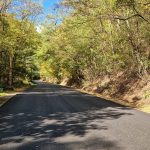Drum modernizat între Lacul Cinciș și Ținutul Pădurenilor: Investiție de 31,6 milioane de lei pentru o rută turistică importantă din Hunedoara!