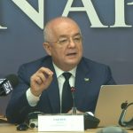 Lecții gratuite pentru Bacalaureat, oferite de Primăria Cluj-Napoca! Emil Boc lansează o platformă cu 70 de lecții: „Fiecare copil să aibă șansa să reușească”
