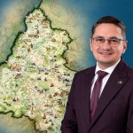 PSD Bihor a decis în unanimitate! Emilian Pavel, susținut pentru funcția de prefect al județului Bihor