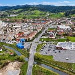 Viitorul orașului Hațeg se decide și cu ajutorul cetățenilor! Primăria invită locuitorii să participe la actualizarea Planului Urbanistic General
