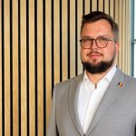 Horea Boțoc: „Cât de sigur mai este un loc de muncă într-o epocă a restructurărilor?”