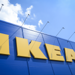 Este oficial! IKEA deschide un magazin de peste 17.000 mp la Cluj-Napoca, în noul complex RIVUS. Când va fi inaugurat