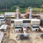Gigantul energetic de la Mintia a început să producă electricitate! Investiția de 1,2 miliarde de euro va depăși puterea celor două reactoare de la Cernavodă!