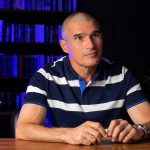 Spitalul Municipal Turda își produce singur energia și mai și injectează în rețea
