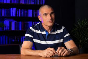Zece ani la Spitalul Municipal Turda: de la două ecografe și un ventilator defect la peste 2.000 de operații pe an