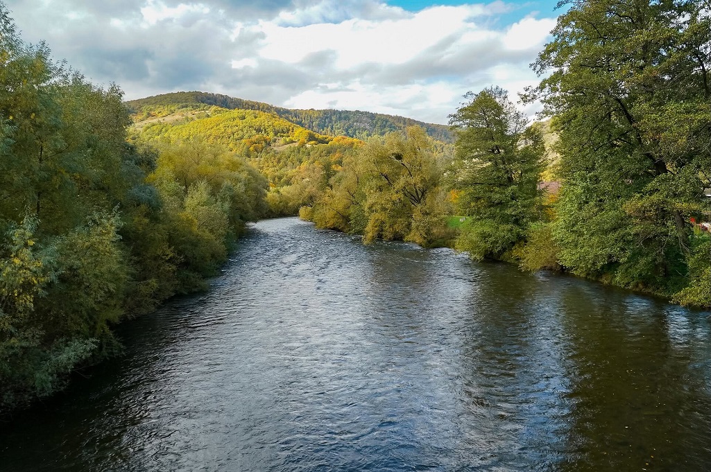 Veste excelentă pentru turismul din Bihor! Pădurea Craiului a primit statutul oficial de destinație ecoturistică. Comuna Șuncuiuș, parte a unei zone recunoscute la nivel național