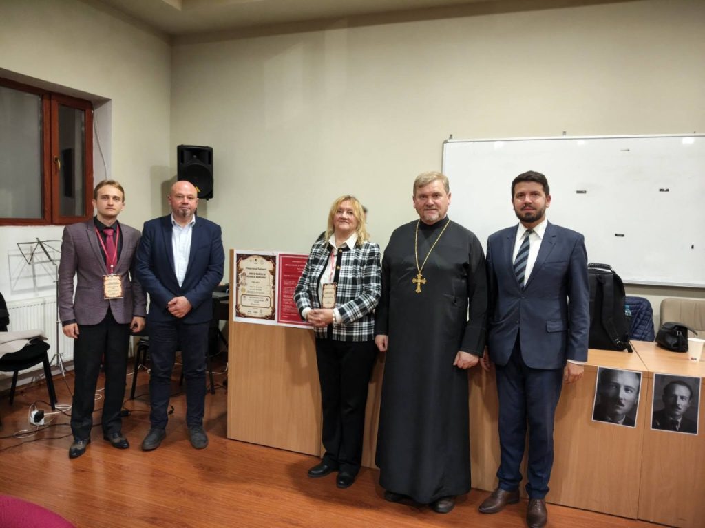 Lecție vie de istorie și recunoștință la Huedin: Destinele martirilor care au ținut demnitatea României, readuse în lumină la simpozionul național