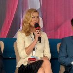 Avertisment dur din partea constructorilor: Investitorii renunță la proiectele imobiliare din cauza noilor reguli urbanistice. Alexandra Stoica, președinta PSC Transilvania: „Proiectele nu mai sunt rentabile”