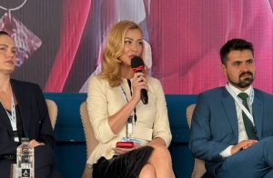 Avertisment dur din partea constructorilor: Investitorii renunță la proiectele imobiliare din cauza noilor reguli urbanistice. Alexandra Stoica, președinta PSC Transilvania: „Proiectele nu mai sunt rentabile”