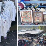 Târgul de la Negreni 2026, locul unde istoria Transilvaniei prinde viață: Comori din gospodăriile bunicilor, costume populare, icoane vechi și meșteșuguri transmise de sute de ani!