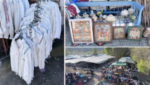 Târgul de la Negreni 2026, locul unde istoria Transilvaniei prinde viață: Comori din gospodăriile bunicilor, costume populare, icoane vechi și meșteșuguri transmise de sute de ani!