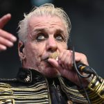 Vocea Rammstein vine la Cluj-Napoca: Till Lindemann concertează în premieră pe BTarena în noiembrie 2027