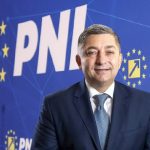 Alin Tișe critică direcția PNL: „Din partid național, a devenit partidul liniilor roșii”