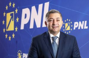 Alin Tișe avertizează asupra riscului de scindare a PNL: „Există un risc uriaș ca acest partid să se rupă în două. Nu cred în dezbinare, ci în unitate!”